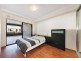 5/61A-65 Frenchmans Road, Randwick NSW 2031