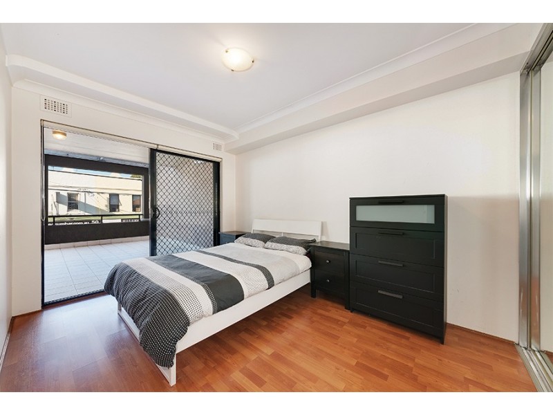 5/61A-65 Frenchmans Road, Randwick NSW 2031