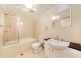 5/61A-65 Frenchmans Road, Randwick NSW 2031