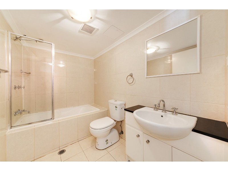 5/61A-65 Frenchmans Road, Randwick NSW 2031