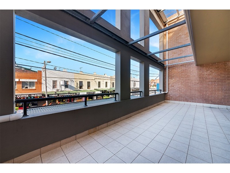5/61A-65 Frenchmans Road, Randwick NSW 2031