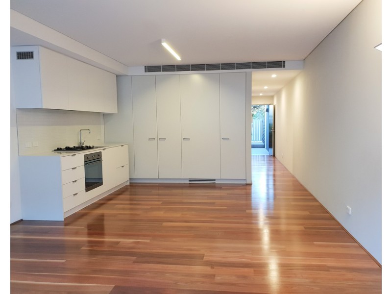 30/203 Barker Street, Randwick NSW 2031