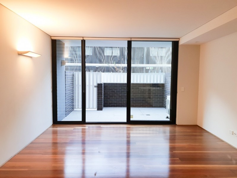 30/203 Barker Street, Randwick NSW 2031