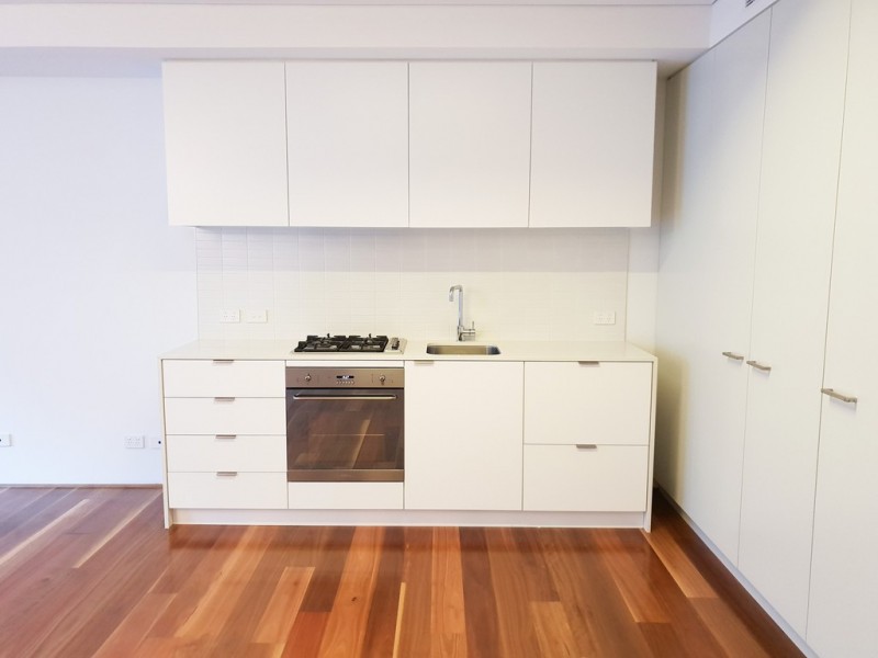 30/203 Barker Street, Randwick NSW 2031