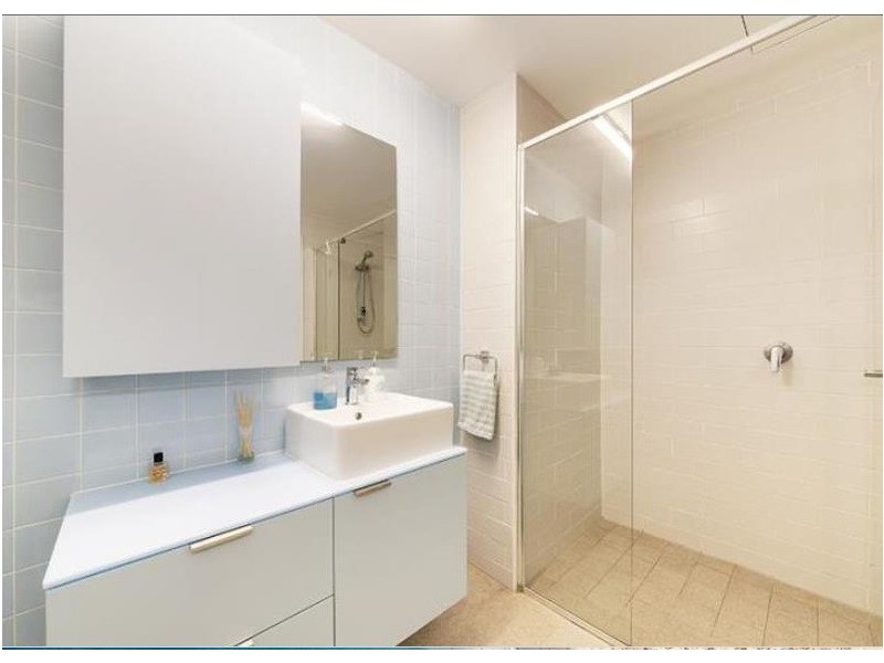 30/203 Barker Street, Randwick NSW 2031