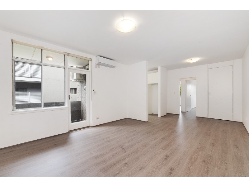 6/7 William Street, Randwick NSW 2031