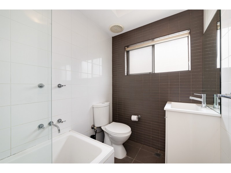 6/7 William Street, Randwick NSW 2031