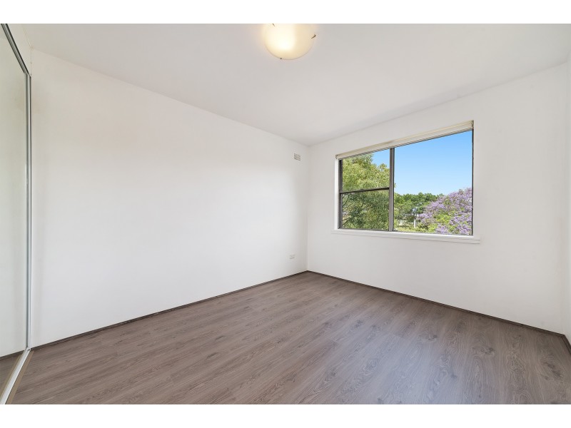 6/7 William Street, Randwick NSW 2031