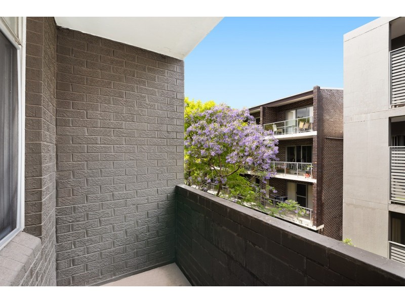 6/7 William Street, Randwick NSW 2031