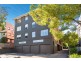 6/7 William Street, Randwick NSW 2031