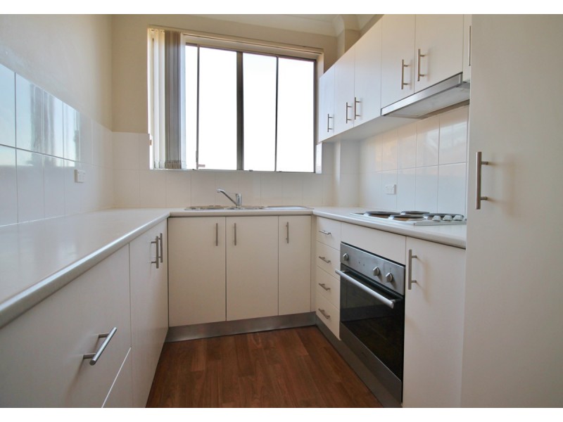 10/75 Wentworth Street, Randwick NSW 2031