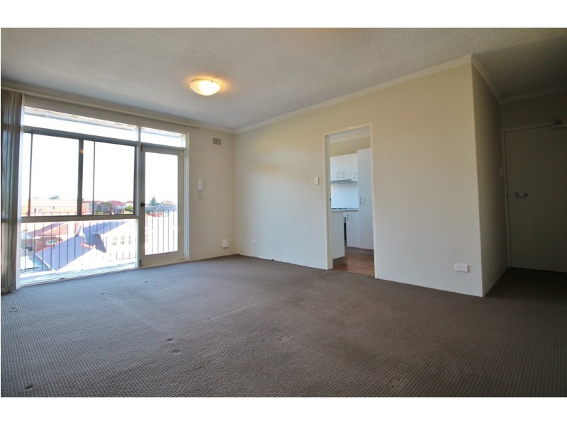 10/75 Wentworth Street, Randwick NSW 2031