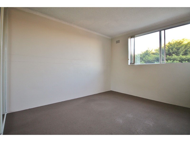 10/75 Wentworth Street, Randwick NSW 2031