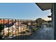 10/75 Wentworth Street, Randwick NSW 2031