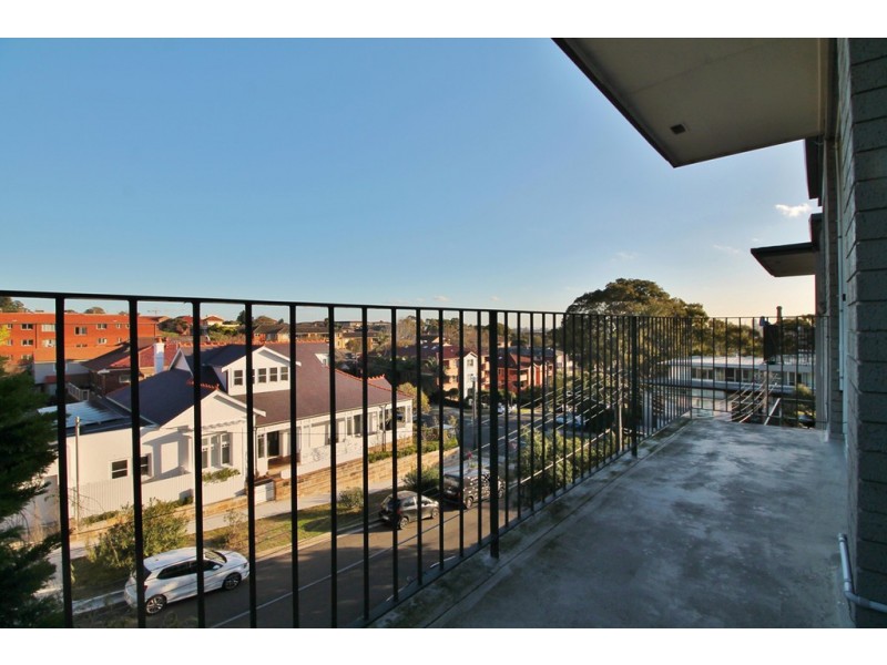 10/75 Wentworth Street, Randwick NSW 2031