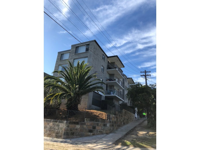 10/75 Wentworth Street, Randwick NSW 2031