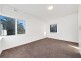 5/2 New South Head Road, Rushcutters Bay NSW 2011