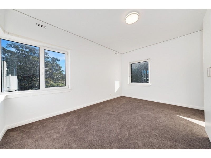 5/2 New South Head Road, Rushcutters Bay NSW 2011