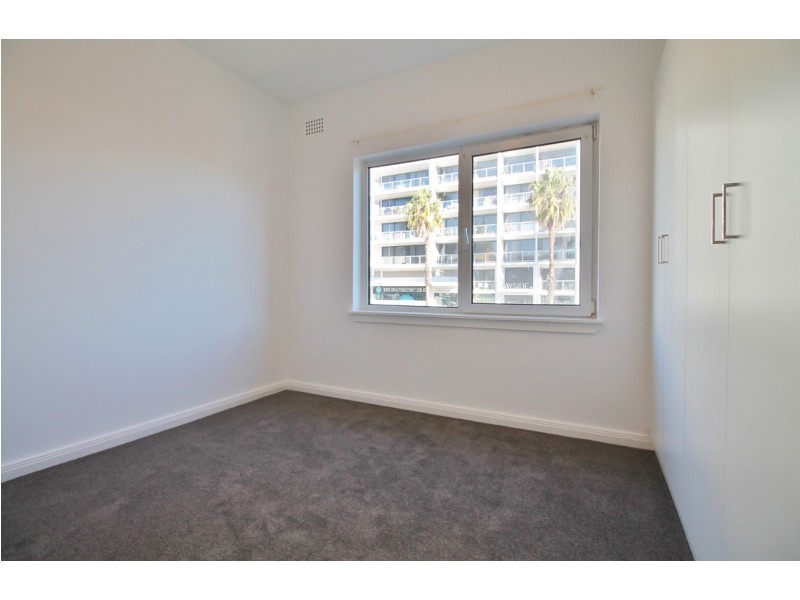 5/2 New South Head Road, Rushcutters Bay NSW 2011