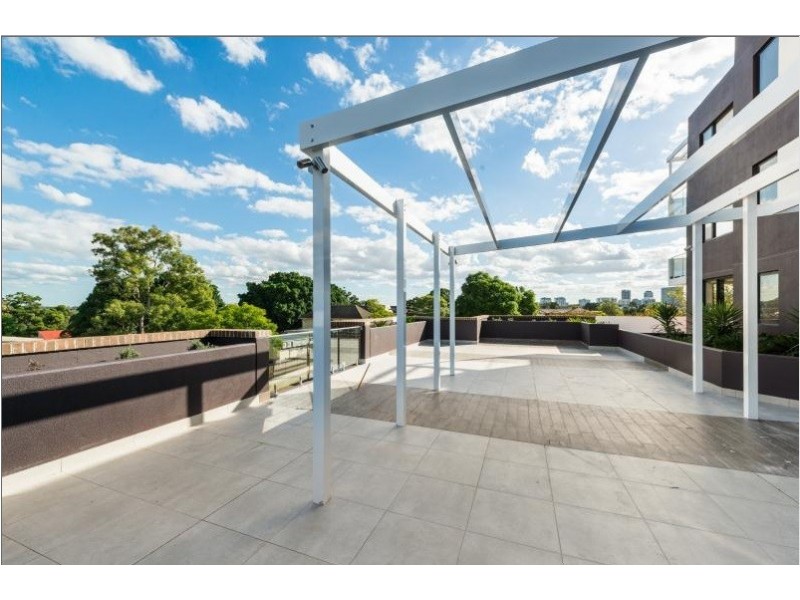 501/19-21 Prospect Street, Rosehill NSW 2142