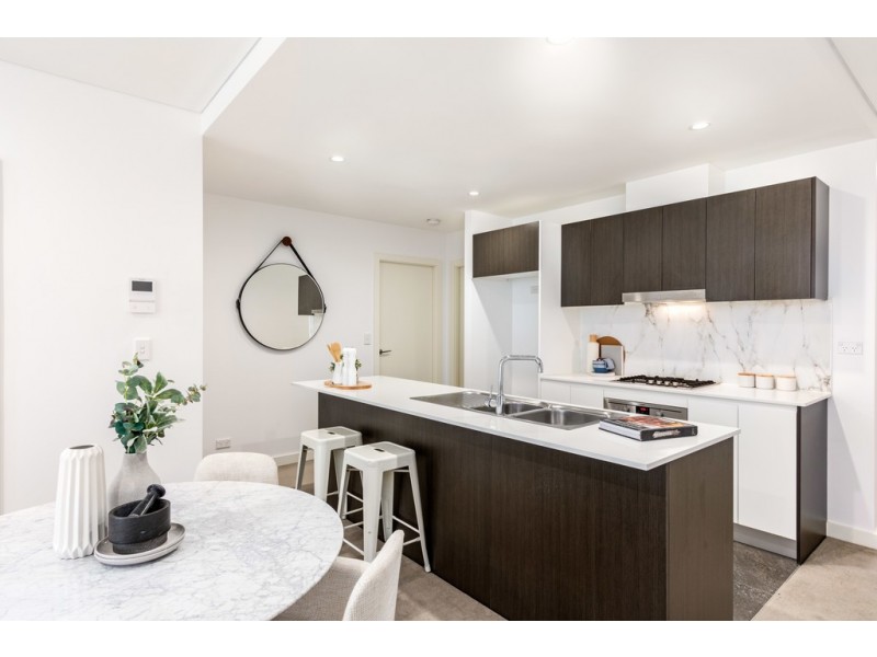 13/18-22A Hope Street, Rosehill NSW 2142