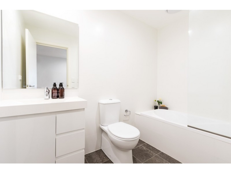 13/18-22A Hope Street, Rosehill NSW 2142