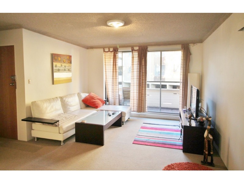 68/6-8 Frances Street, Randwick NSW 2031