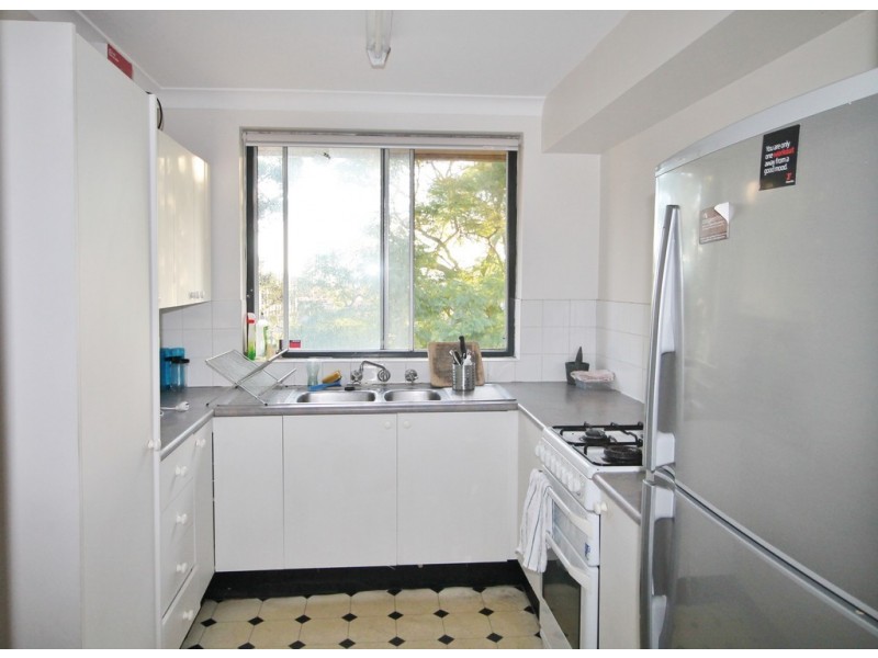 68/6-8 Frances Street, Randwick NSW 2031