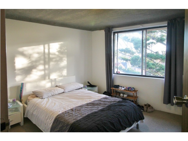 68/6-8 Frances Street, Randwick NSW 2031