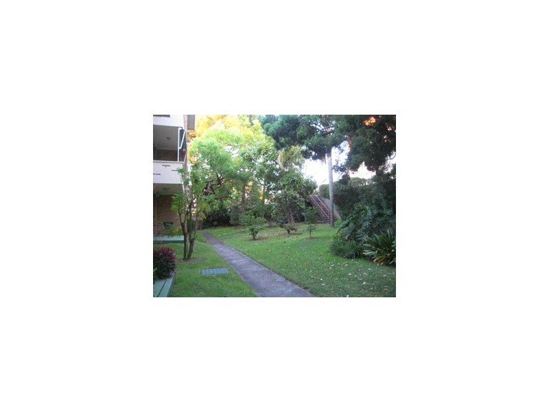 68/6-8 Frances Street, Randwick NSW 2031