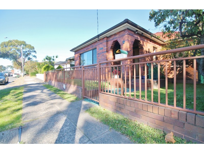 104 Wentworth Avenue, Pagewood NSW 2035