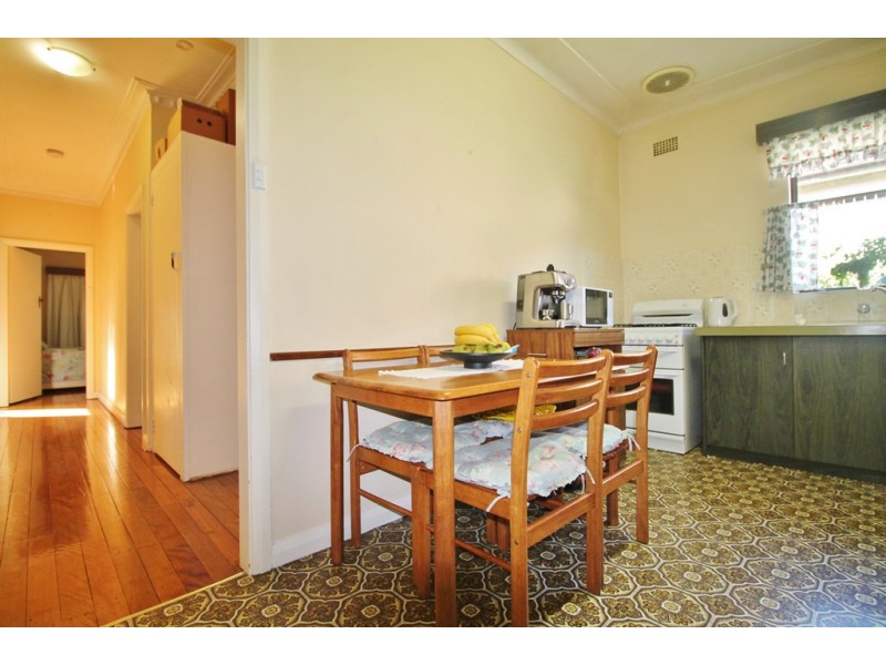 104 Wentworth Avenue, Pagewood NSW 2035