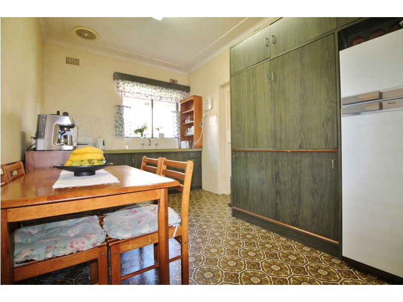 104 Wentworth Avenue, Pagewood NSW 2035