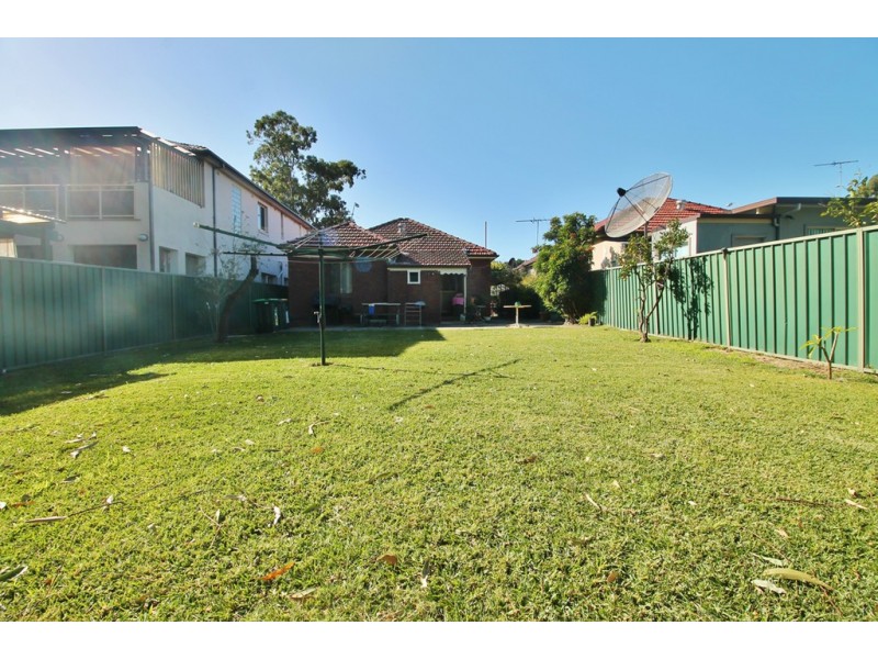 104 Wentworth Avenue, Pagewood NSW 2035
