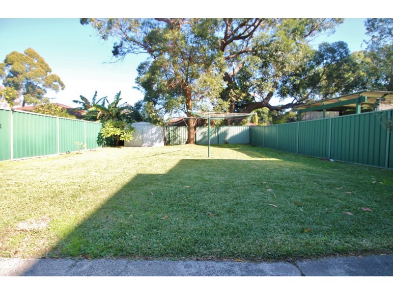 104 Wentworth Avenue, Pagewood NSW 2035