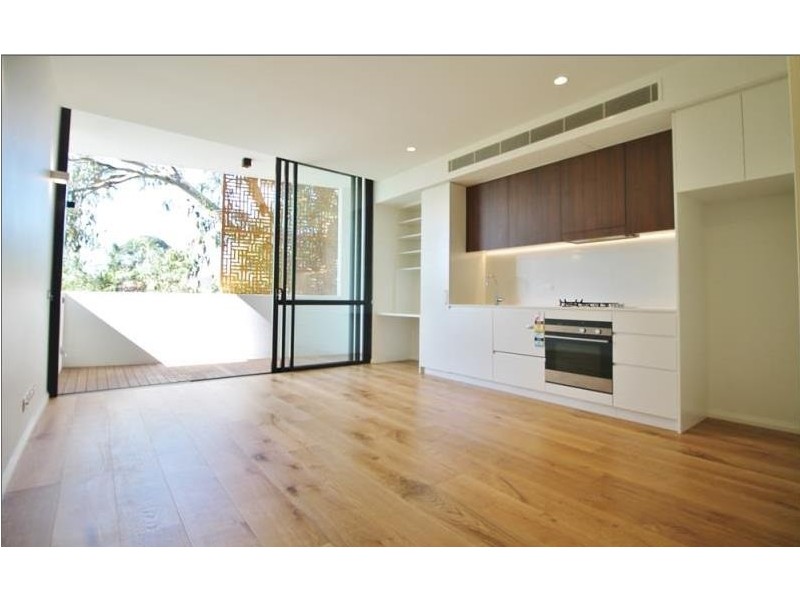 310/3 Ascot Street, Kensington NSW 2033