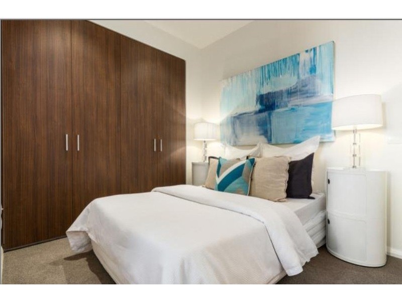 310/3 Ascot Street, Kensington NSW 2033