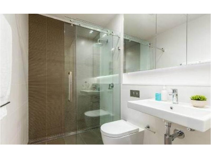 310/3 Ascot Street, Kensington NSW 2033