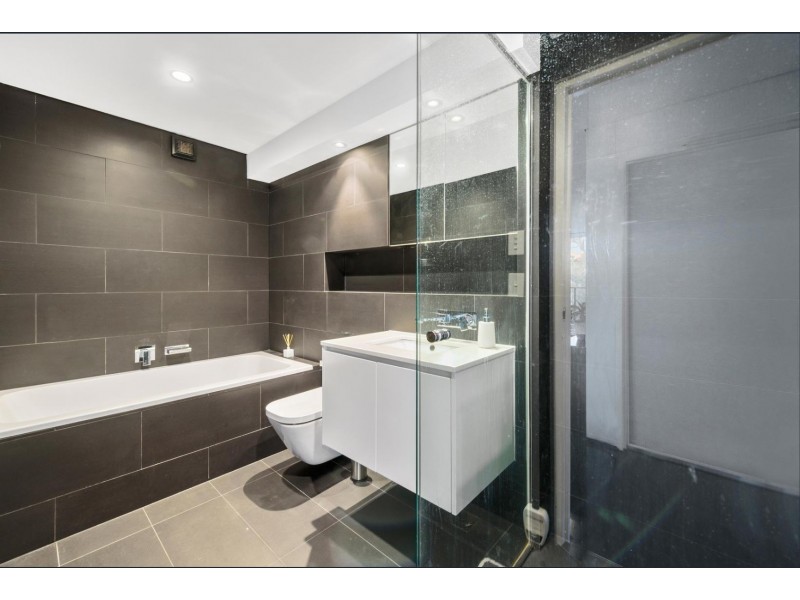 4B/8 Bligh Place, Randwick NSW 2031