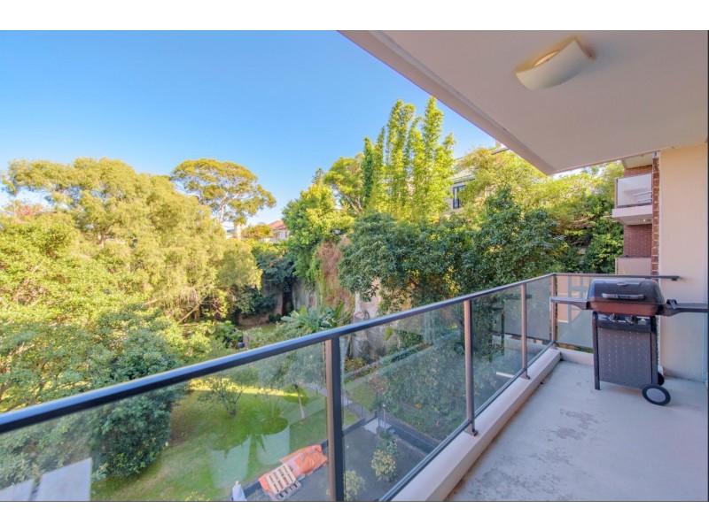 4B/8 Bligh Place, Randwick NSW 2031