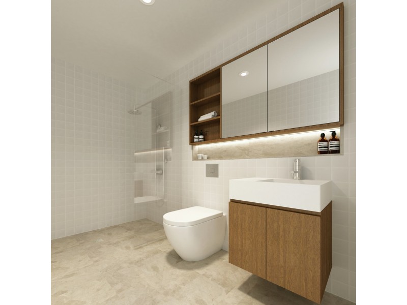 112/1 Eve Street, Erskineville NSW 2043