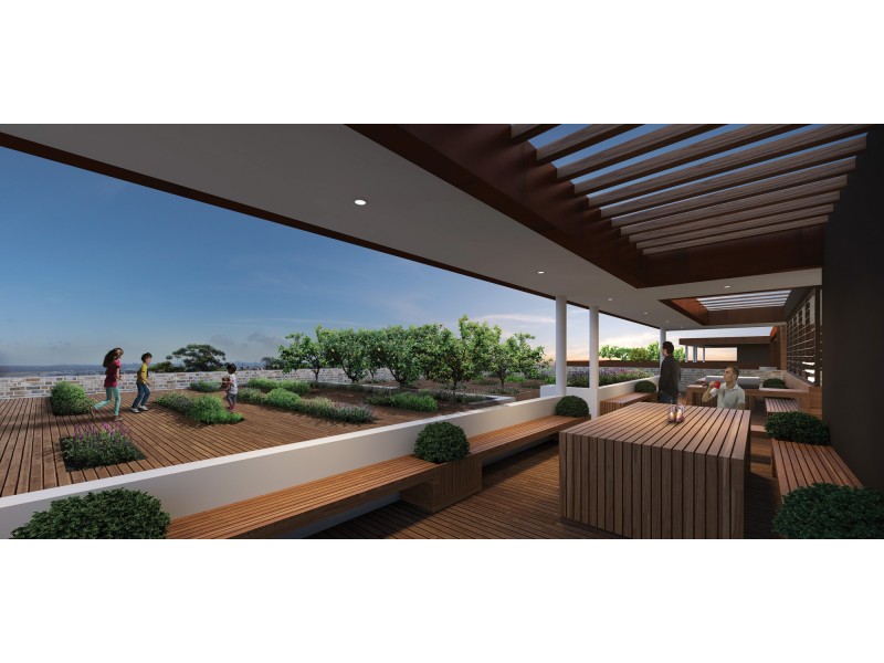 112/1 Eve Street, Erskineville NSW 2043