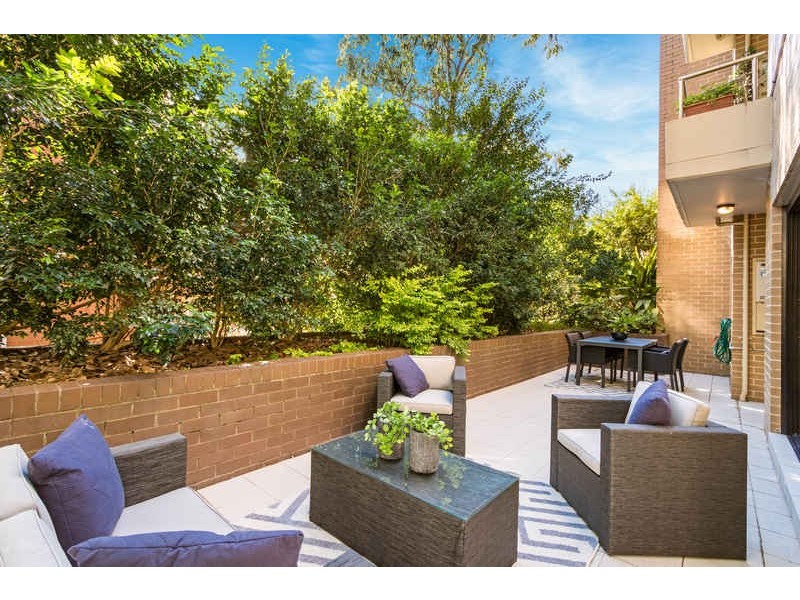 4/62 Clovelly Road, Randwick NSW 2031