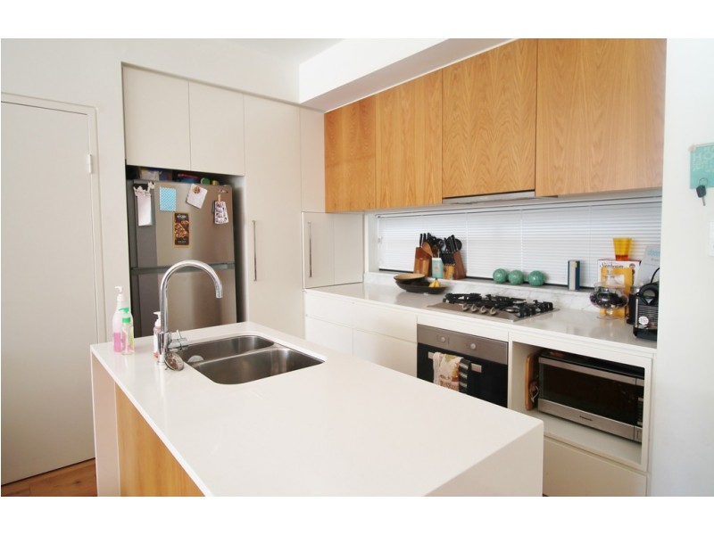 25/112 Alfred Street, Sans Souci NSW 2219