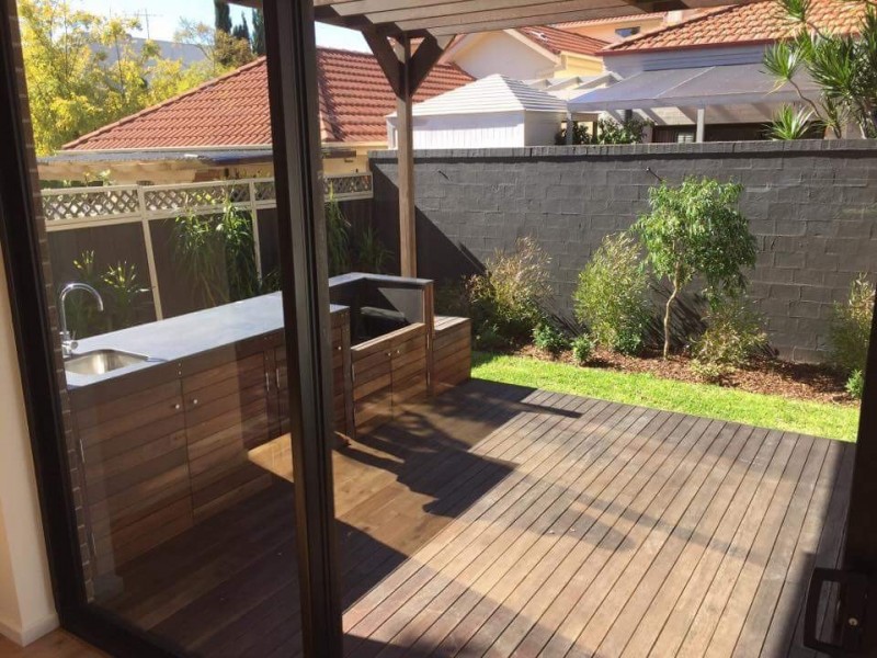 25/112 Alfred Street, Sans Souci NSW 2219