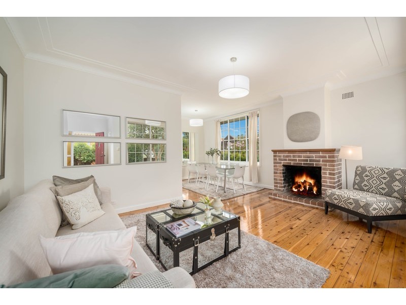 2 Stewart Avenue, Matraville NSW 2036