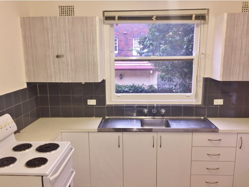 7/62 High Street, Randwick NSW 2031