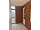 7/62 High Street, Randwick NSW 2031