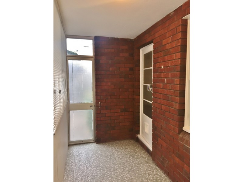 7/62 High Street, Randwick NSW 2031