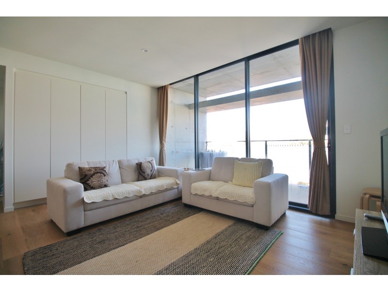 411/159 Frederick Street, Bexley NSW 2207